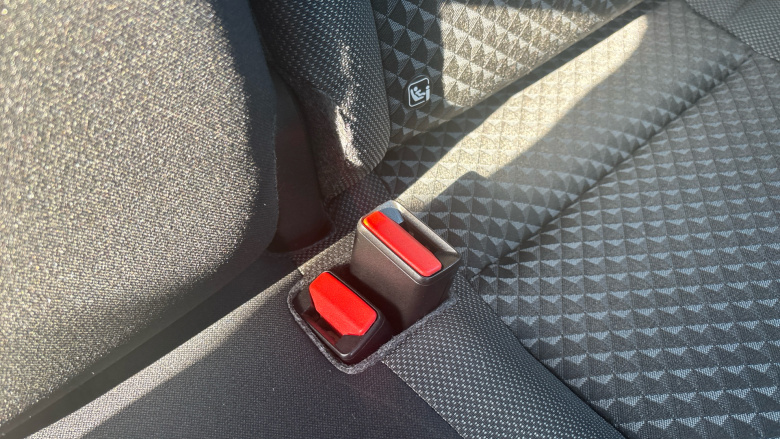 Nissan Micra 1.0 IG-T 92 Acenta 5dr [Nav] Petrol Hatchback